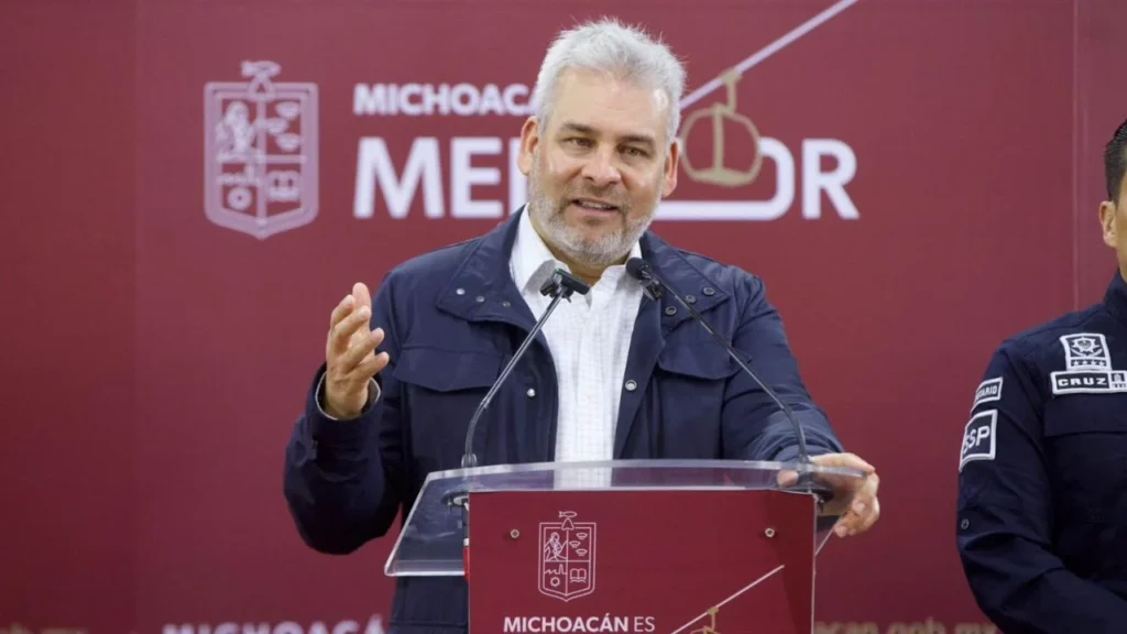 1fd747b45ce9413d9519557ab771ca4a