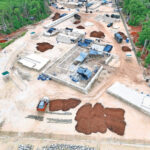 2001d265a8864ebaad6620d43d540af6