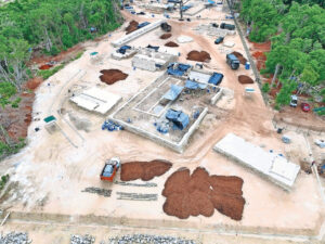 2001d265a8864ebaad6620d43d540af6