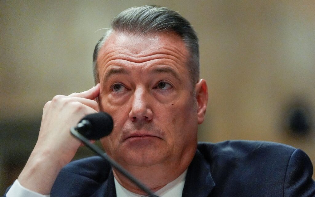 200bf7ccb802461490c2e00e7e4c998f