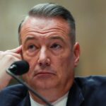 200bf7ccb802461490c2e00e7e4c998f