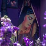 200c2a8c12a940c6ba956eacdb0cdc20