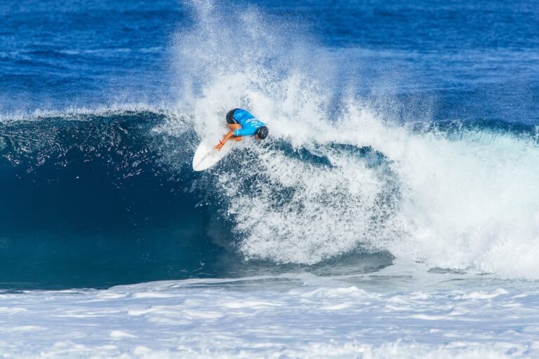 20319a2e0def4607b4688da336771667