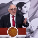 215ae28855f2472daee23686dfa8bb6c