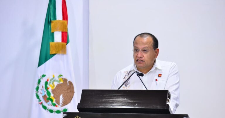 216cad2979744be59305663b3d6f8cf3