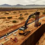 21a5b527ceb84936a30829a8f78f490a