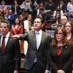 21dd9d0eee604504b1fc930e2bde25c6