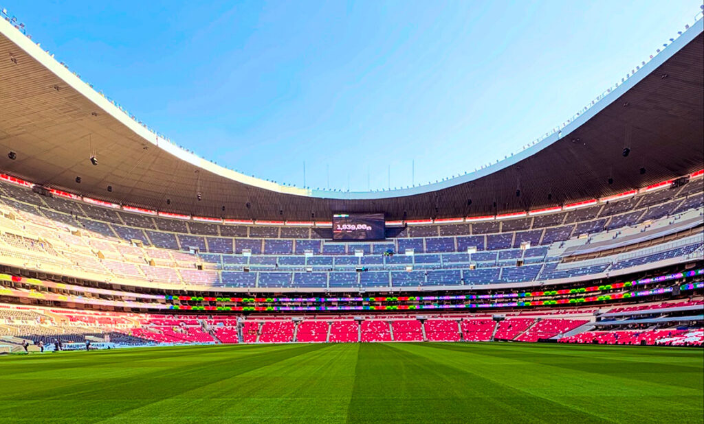 241e83e050eb46a4bd4338ad676a3464