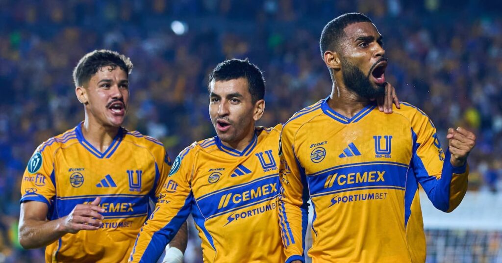 248bcab2fa044f828c887e7ab79a027f