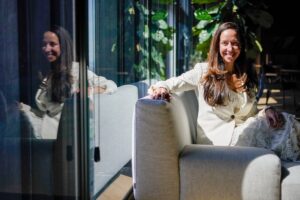 24c2be47a15748d5a8e77d9b4198c86f