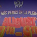 26c1d55b279d4f5895ff7f01dc73d111