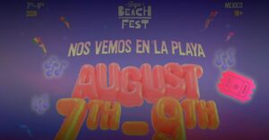 26c1d55b279d4f5895ff7f01dc73d111