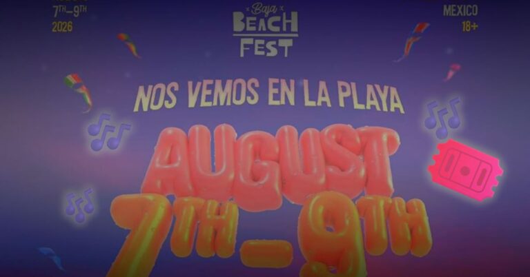 26c1d55b279d4f5895ff7f01dc73d111