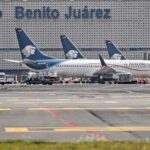 282158d0ea9a4ee28745509ca1ef49fc