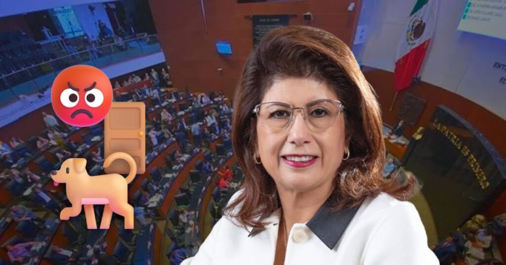 283a040dd7274f5db2dd8275ea918964