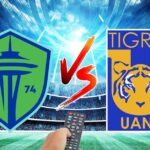 28da5067fa0941a9bb9b31779a0dcb7e