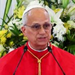 2981a45a90b345aebe4c81b9c5f019e2