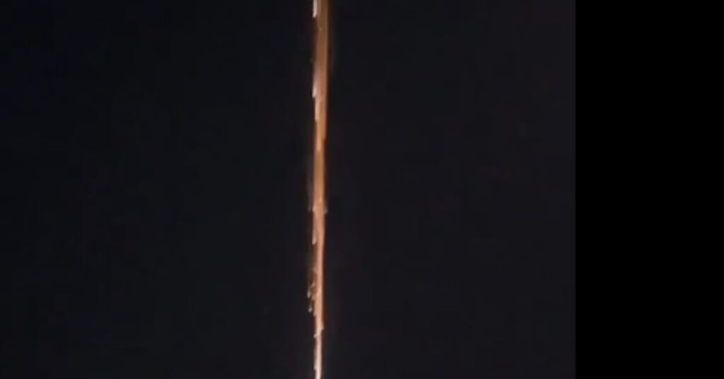 2abc6d9b6f8e4e03ae4efe5b9624a4db