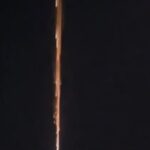 2abc6d9b6f8e4e03ae4efe5b9624a4db