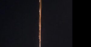 2abc6d9b6f8e4e03ae4efe5b9624a4db