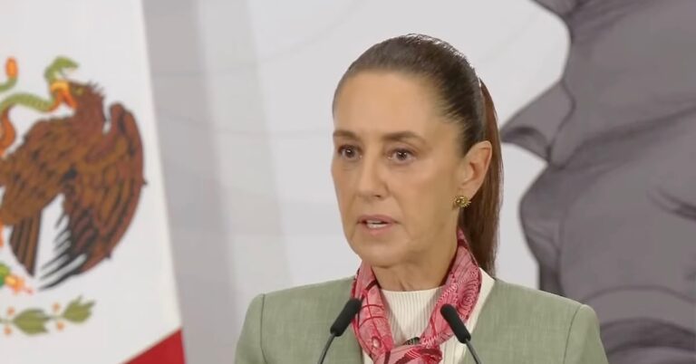 2b43bdf5f2414e12a03d20a12d967bc4