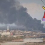 2b4f70479a704355a25d00ffc652f02c