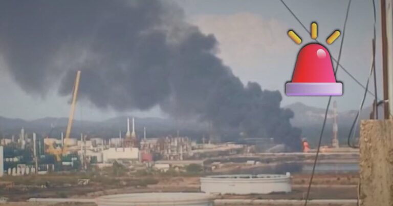 2b4f70479a704355a25d00ffc652f02c