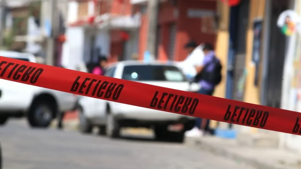 2ce3d72bc03a49319c72ffd5fdf0c466