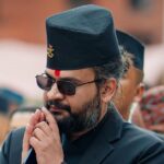 2db34a97940d4a4487f551b96170b6be