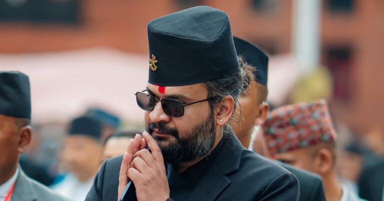 2db34a97940d4a4487f551b96170b6be