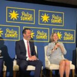 2e4ad807d32147ce9e454e3bcdbb47f8