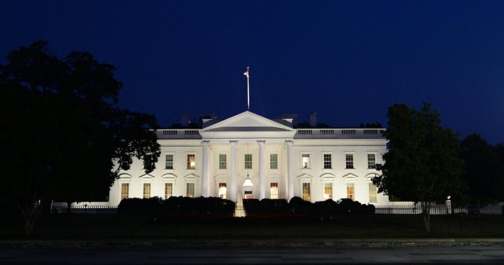 2e696e7efc6a4b9cb7238a8cd95769b5