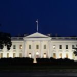 2e696e7efc6a4b9cb7238a8cd95769b5