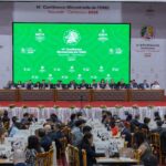 2e745642f45b45d7b4103d5035334b7a