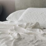 2f00d613a97e4419906486108aea143f