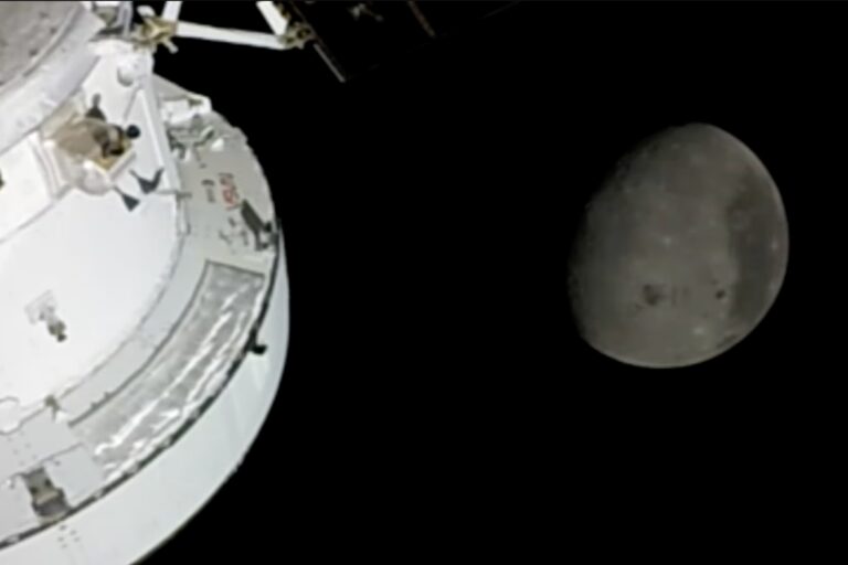 30809a03c5df467fa7628fd9f13a478f