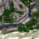 30af3615394a4260be8ded70376487e7