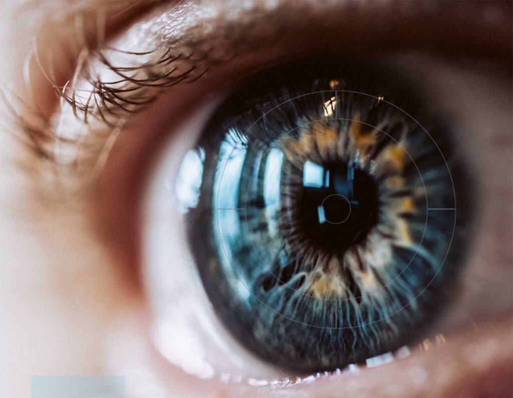 3214837a0f854aa2856c489c7b4a4d41