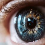 3214837a0f854aa2856c489c7b4a4d41