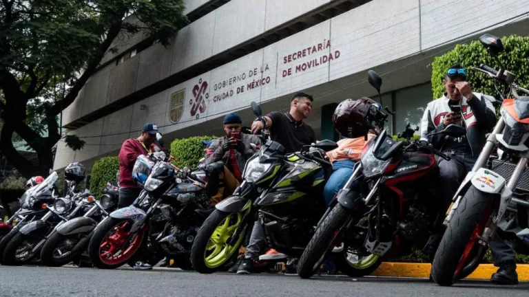 324142b280cf47dc9ef91c03c8291825