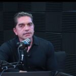 33345a5db9c241c086e62ceeaaf7b250