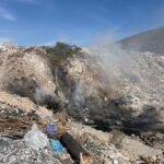 35c107ba0ca8440da9853508d9fd1d0c