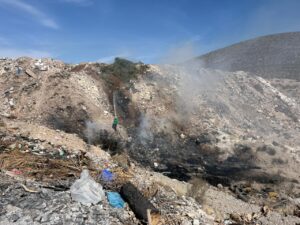 35c107ba0ca8440da9853508d9fd1d0c