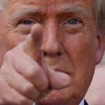 35ff02deebe54347a3e1047450c82da7