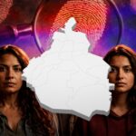 36e9d89dd43747878ccb5dd1e787dd32