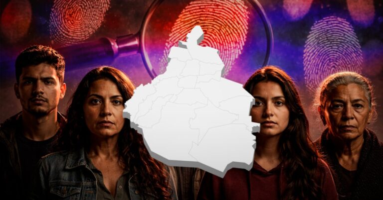 36e9d89dd43747878ccb5dd1e787dd32