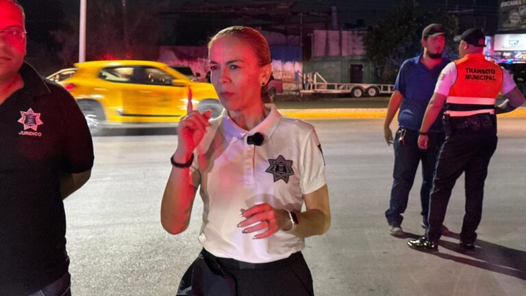 3945ec40fd994f94ae149722b23e8a83