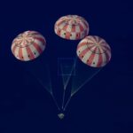 3a0b12e5d4014dae9cc8ccab8ebff81e