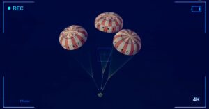 3a0b12e5d4014dae9cc8ccab8ebff81e