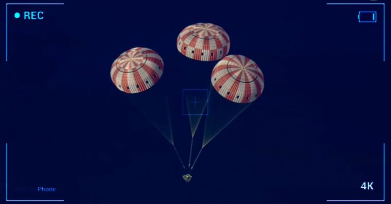 3a0b12e5d4014dae9cc8ccab8ebff81e